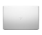 HP EliteBook 640 G10 Intel® Core™ i7 i7-1355U Laptop 35.6 cm (14") Full HD 16 GB DDR4-SDRAM 512 GB SSD Wi-Fi 6E (802.11ax) Windows 11 Pro Silver