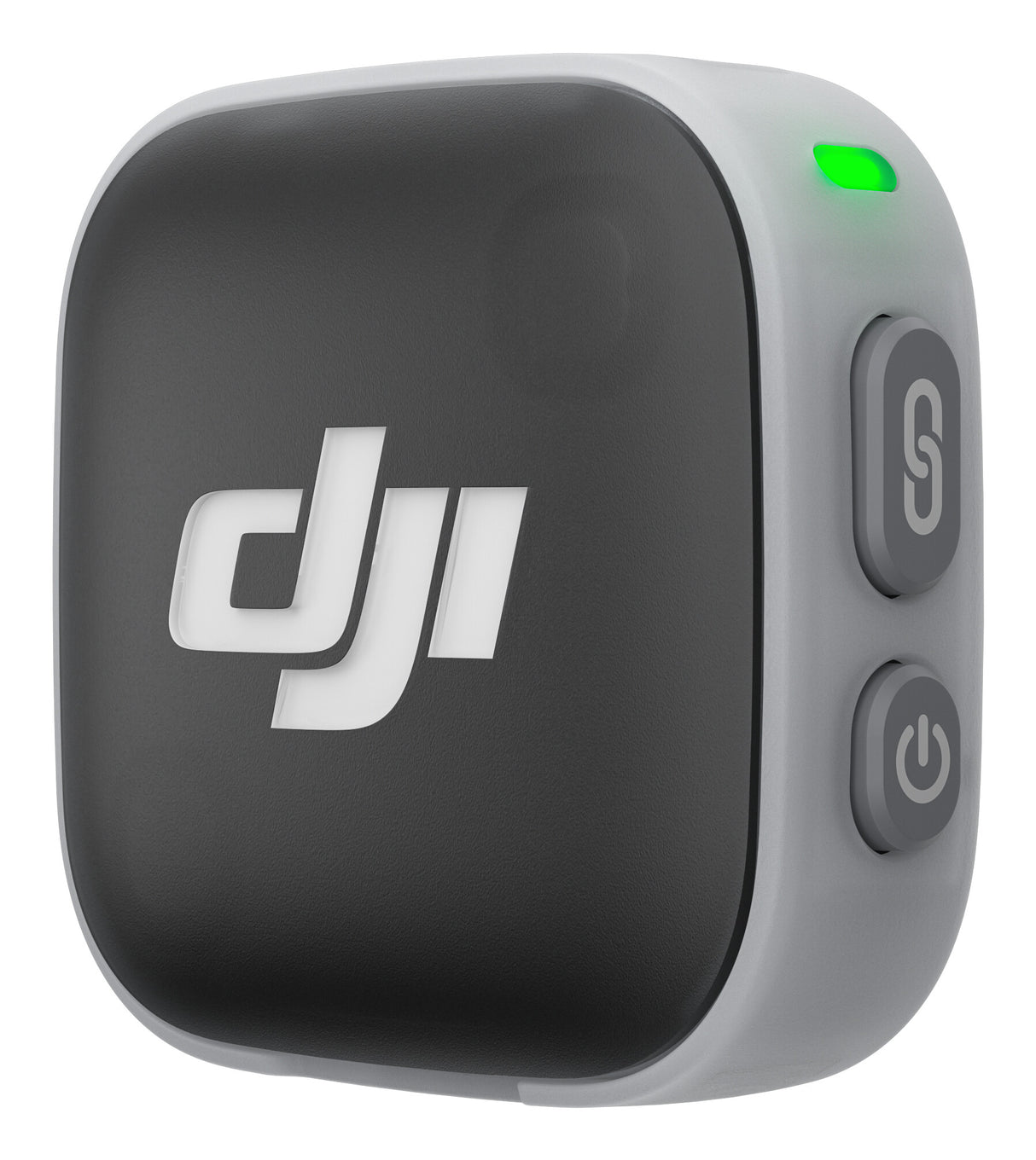 DJI CP.RN.00000531.01 wireless microphone transmitter Bodypack transmitter