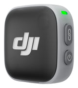 DJI CP.RN.00000531.01 wireless microphone transmitter Bodypack transmitter