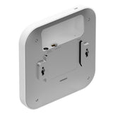 NETGEAR WAX610 1800 Mbit/s White Power over Ethernet (PoE)