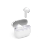 Hama Freedom Light II Headset True Wireless Stereo (TWS) In-ear Calls/Music Bluetooth White