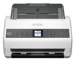 Epson WorkForce DS-730N