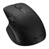 ASUS ProArt MD301 mouse Universal Right-hand RF Wireless + Bluetooth + USB Type-A Optical 8000 DPI