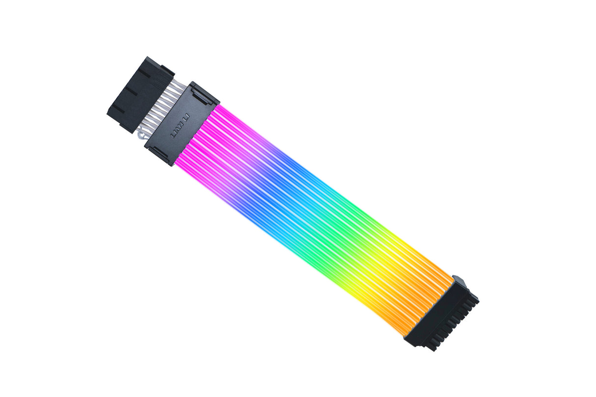 Lian Li Strimer Wireless
