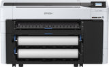 Epson SureColor T5700DM Inkjet A0 1200 x 2400 DPI Wi-Fi