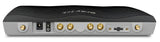 DrayTek V2927LAX-5G-K wireless router Gigabit Ethernet Dual-band (2.4 GHz / 5 GHz)