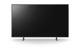 Sony FW-65EZ20L Signage Display Digital signage flat panel 165.1 cm (65") LCD Wi-Fi 350 cd/m² 4K Ultra HD Black Android 16/7