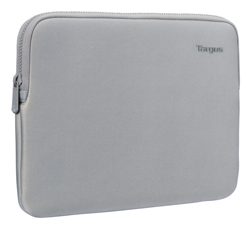 Targus 5-16” Chromatic Sleeve - Grey