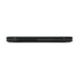 Lenovo ThinkPad L14 Gen 5 (Intel) Intel Core Ultra 5 125U Laptop 35.6 cm (14") WUXGA 16 GB DDR5-SDRAM 256 GB SSD Wi-Fi 6E (802.11ax) Windows 11 Pro English Black
