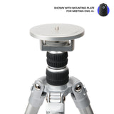 Owl Labs Tripod for Meeting Owl