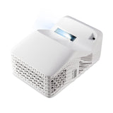 Acer HL1810U ultra-short throw projector - 4K Ultra HD, RGB laser, 2,800 RGB laser lm