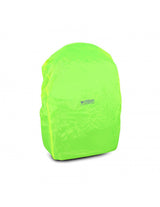 Urban Factory HEAVEE TRAVEL BACKPACK 17.3" ECO MADE