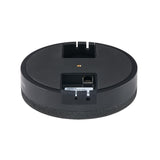 Vaddio Venture TableMIC Grey Conference microphone