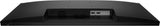 DELL SE2726H computer monitor 68.6 cm (27") 1920 x 1080 pixels Full HD LCD Black