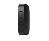 HP None 1.12 kg R2314