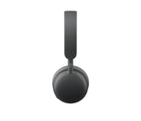 Logitech Zone Wireless 2 ES for Business Headset Head-band Business/Everyday USB Type-C Bluetooth Graphite