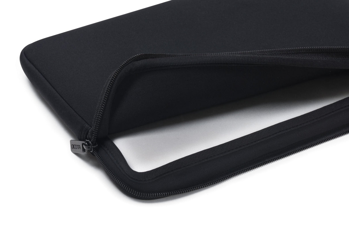 DICOTA Laptop Sleeve PERFECT 10-11.6"