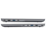 Acer Extensa 14 laptop (EXO14-72) - Intel Core Ultra 5, 16GB RAM, 512GB SSD, " WUXGA display, Windows 11 Pro