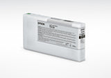 Epson T9139 Light Light Black Ink Cartridge (200ml)