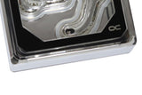Alphacool 12949 computer cooling system part/accessory Water block