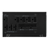Cooler Master GX II Gold 750 ATX 3.1