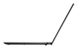 ASUS Chromebook CX1405CTA-S60063 Intel Core 3 N355 35.6 cm (14") Full HD 8 GB LPDDR5-SDRAM 128 GB eMMC Wi-Fi 6 (802.11ax) ChromeOS Grey
