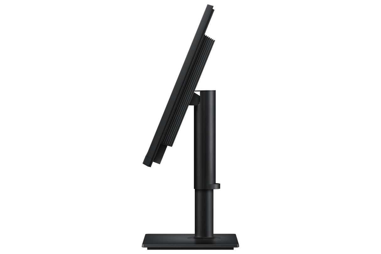 Samsung 27" ViewFinity S8 S80HF WUHD Monitor