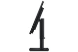 Samsung 27" ViewFinity S8 S80HF WUHD Monitor