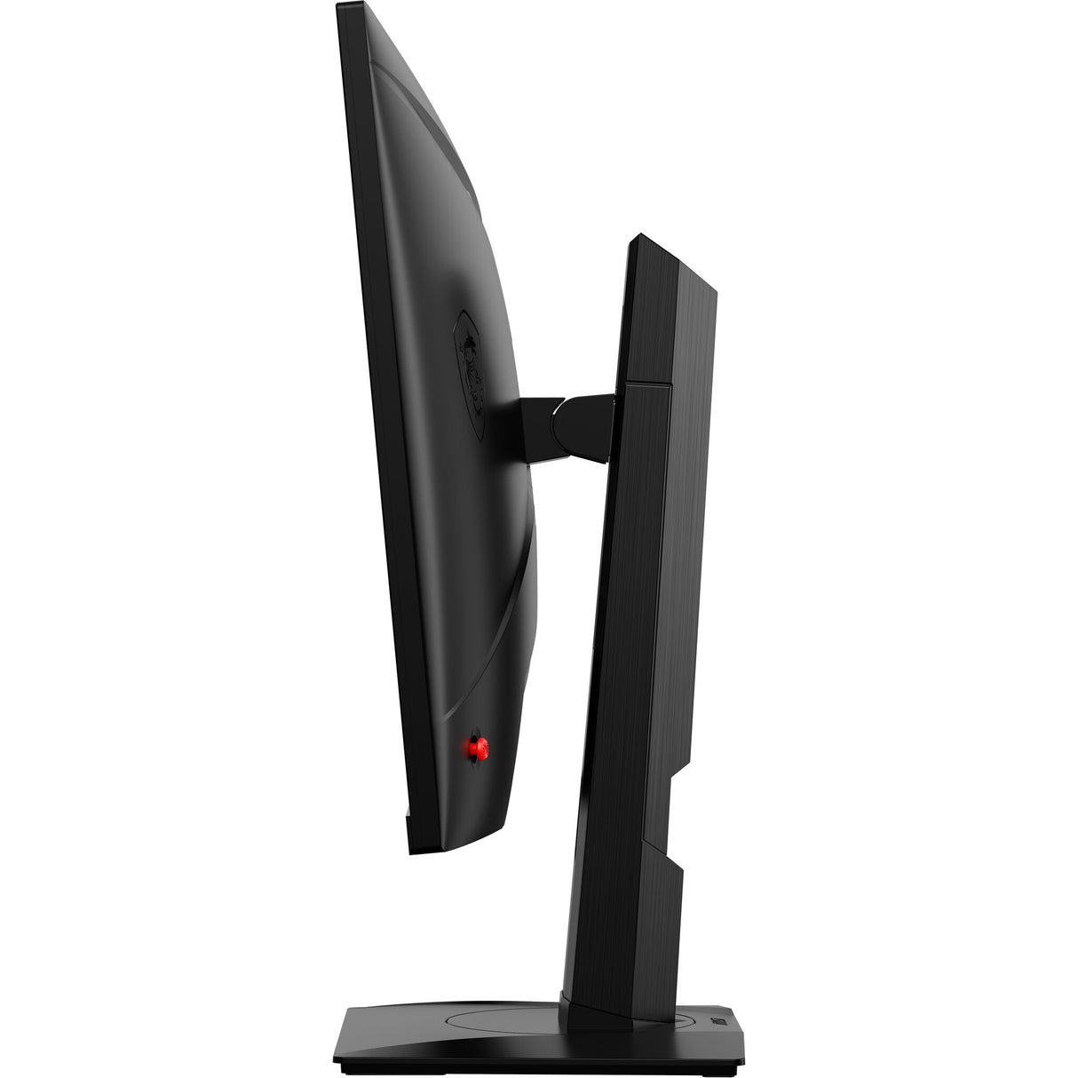 MSI MAG 274QRF QD E2 computer monitor 68.6 cm (27") 2560 x 1440 pixels Wide Quad HD LCD Black