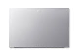 Acer Aspire Lite AL15-36P-C29Z Notebook