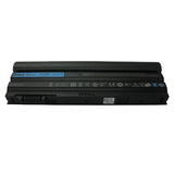 DELL 451-12135 laptop spare part Battery