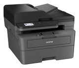 Brother MFC-L2860DWE Laser A4 1200 x 1200 DPI 34 ppm Wi-Fi