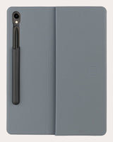 Tucano Gala 27.9 cm (11") Folio Grey