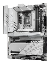 ASUS ROG MAXIMUS Z890 APEX Intel Z890 LGA 1851 (Socket V1) ATX