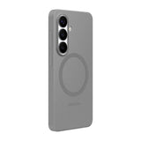 Samsung EF-ES942CJEGWW mobile phone case 16 cm (6.3") Cover Grey