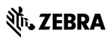 Origin Storage ZT41143-T0E0000Z - 300 DPI - USB - Ethernet - Blth