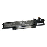 BTI VS08095XL-PL compatible 95Wh 8-cell battery for HP Zbook Fury 16 G9 G10