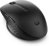 HP 435 Multi-Device Wireless Mouse