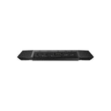 ASUS ROG XREAL R1-N smartglasses