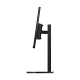 Lenovo Legion 24-10 computer monitor 60.5 cm (23.8") 1920 x 1080 pixels Full HD LED Black