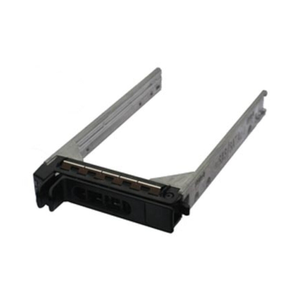 Origin Storage Caddy for HPE Proliant DL/ML G6/G7 SATA/SAS 3.5in