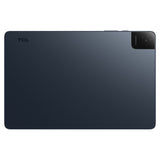 TCL TAB 10L Gen 4 Mediatek 64 GB 25.6 cm (10.1") 4 GB Wi-Fi 5 (802.11ac) Android 15 Anthracite
