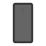 Belkin BPB012btBK 20000 mAh Black