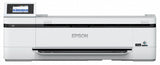 Epson SureColor SC-T3100M-MFP (Optional stand) 240V