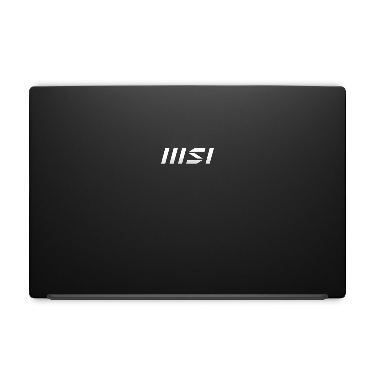 MSI Modern 15 H C2RMG-282UK Intel Core 5 210H Laptop 39.6 cm (15.6") Full HD 16 GB DDR4-SDRAM 512 GB SSD Wi-Fi 6E (802.11ax) Windows 11 Home Black