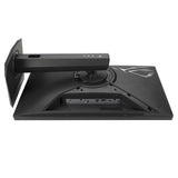 ASUS ROG Strix XG27ACMG computer monitor 68.6 cm (27") 2560 x 1440 pixels Wide Quad HD LED Black