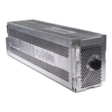 APC Symmetra LX Battery Module