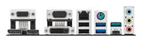 ASUS PRO H810M-C-CSM Intel H810 LGA 1851 (Socket V1) micro ATX