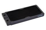 Alphacool NexXxoS ST25 Radiator block