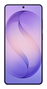 Samsung Galaxy S26 Ultra 17.5 cm (6.9") Dual SIM Android 16.0 5G USB Type-C 16 GB 1 TB 5000 mAh Violet